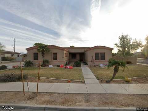 Hadrian, QUEEN CREEK, AZ 85142