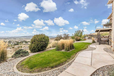 E Jesse Ln, Liberty Lake, WA 99019