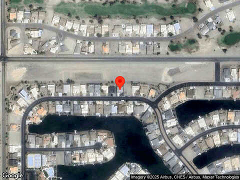 Via Del Aqua, FORT MOHAVE, AZ 86426