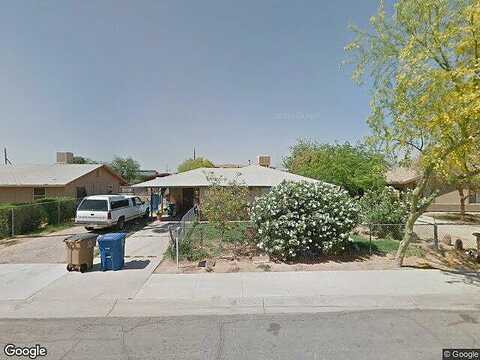 Pickett, QUEEN CREEK, AZ 85142