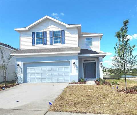 Krenson Bay, WINTER HAVEN, FL 33881