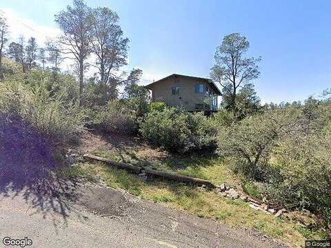 Holly, PRESCOTT, AZ 86305