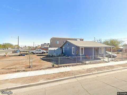 New, EL CENTRO, CA 92243