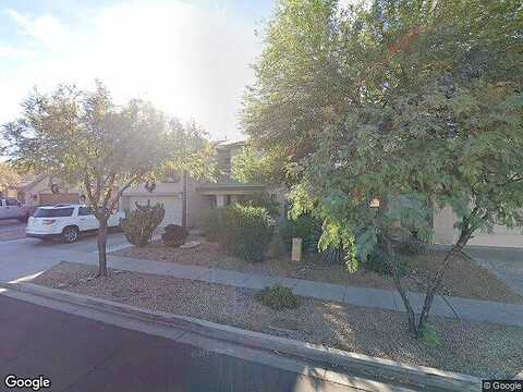 40Th, PHOENIX, AZ 85050
