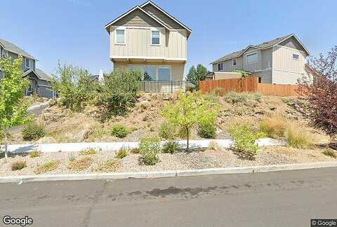Liberty, BEND, OR 97701