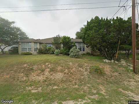Falcon, LAGO VISTA, TX 78645