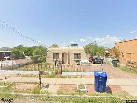 44Th, TUCSON, AZ 85713