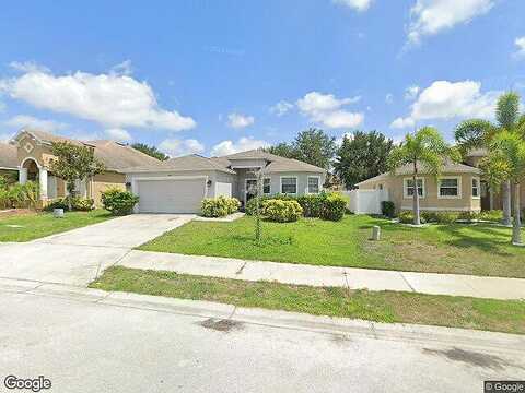Towerview, HAINES CITY, FL 33844