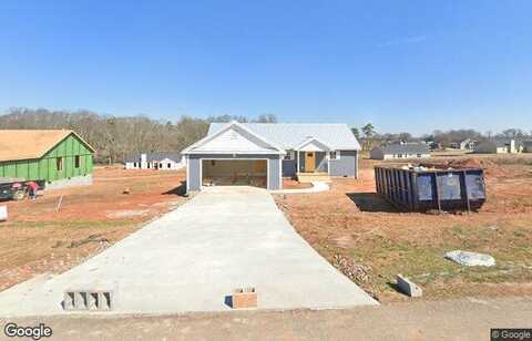 Ridgeview, LAVONIA, GA 30553