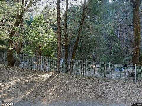 You Bet, GRASS VALLEY, CA 95945