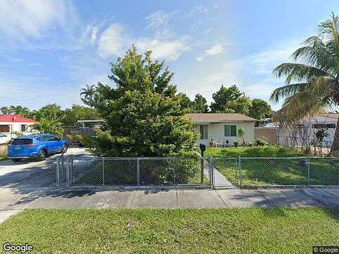 114Th, MIAMI, FL 33189
