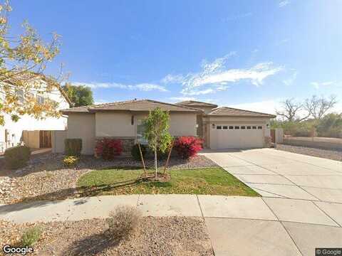 187Th, QUEEN CREEK, AZ 85142
