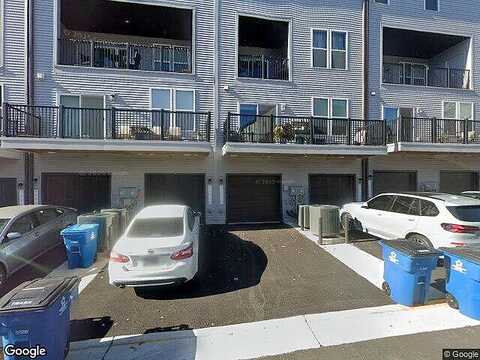 Newfoundland, ASHBURN, VA 20147