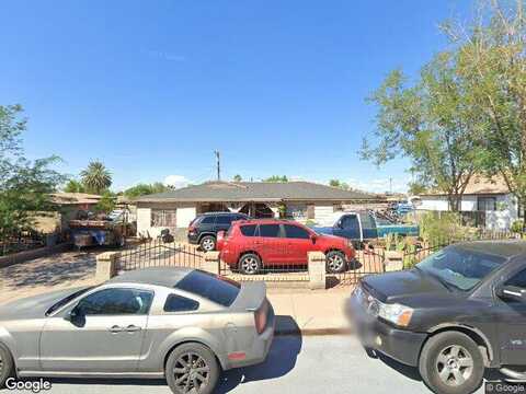 Pecan, PHOENIX, AZ 85041