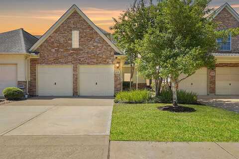 Ridge Wood, SUGAR LAND, TX 77479