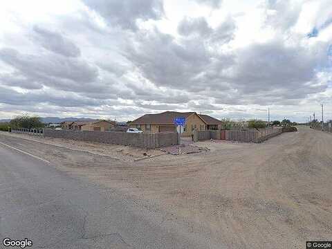 Peakview, WITTMANN, AZ 85361