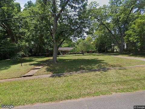 Lafayette, EATONTON, GA 31024