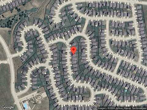Kennedy, VENUS, TX 76084