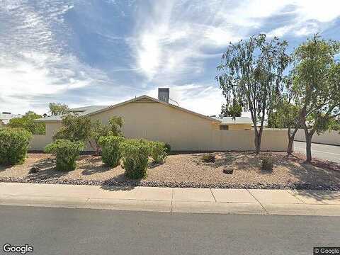 Broken Arrow, SUN CITY WEST, AZ 85375
