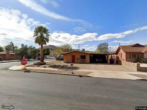 Palomas, TUCSON, AZ 85745