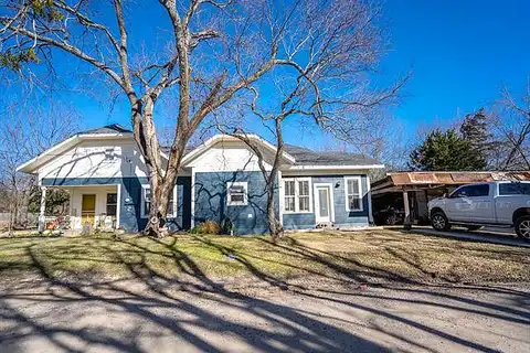 Birch, CAMPBELL, TX 75422