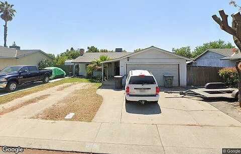Applegate, MODESTO, CA 95350