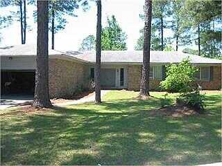 Pinecliff, VALDOSTA, GA 31602
