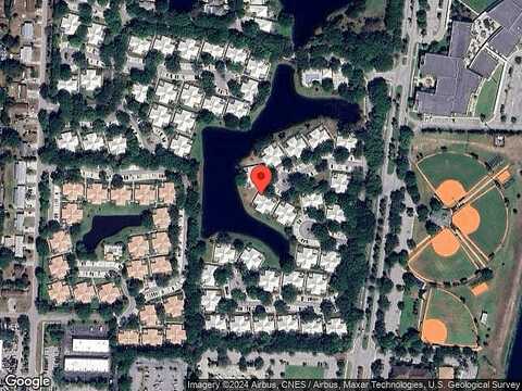 Appleton, PALM BEACH GARDENS, FL 33403