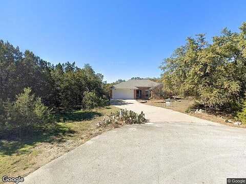 Cooper, LAGO VISTA, TX 78645