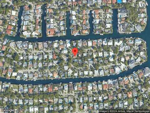 Hibiscus, NORTH MIAMI, FL 33181