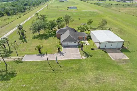 Eagle, BRAZORIA, TX 77422