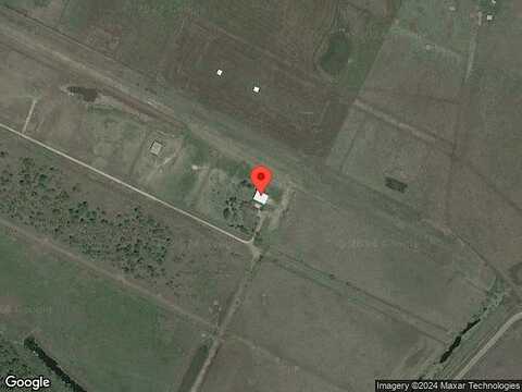 Eagle, BRAZORIA, TX 77422