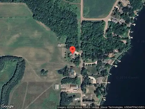 Edgewater, PINE CITY, MN 55063