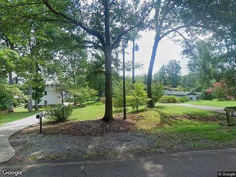 Lakeshore, EATONTON, GA 31024