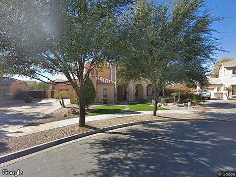 193Rd, QUEEN CREEK, AZ 85142