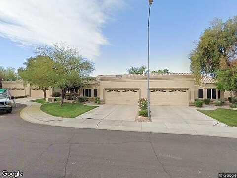 88Th, PEORIA, AZ 85382