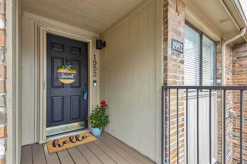 Signal Ridge, ROCKWALL, TX 75032