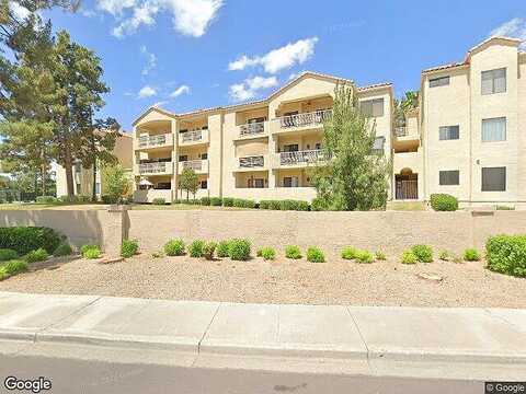 Westbrook, PEORIA, AZ 85382