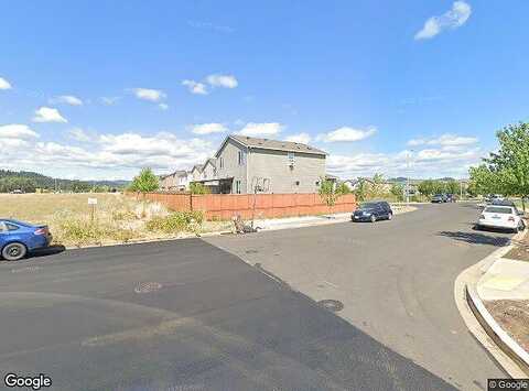 21St, MCMINNVILLE, OR 97128
