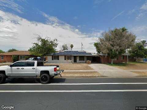 Osborn, PHOENIX, AZ 85015
