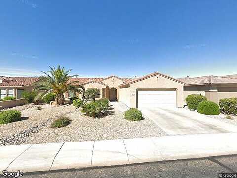 Tallowood, SURPRISE, AZ 85387