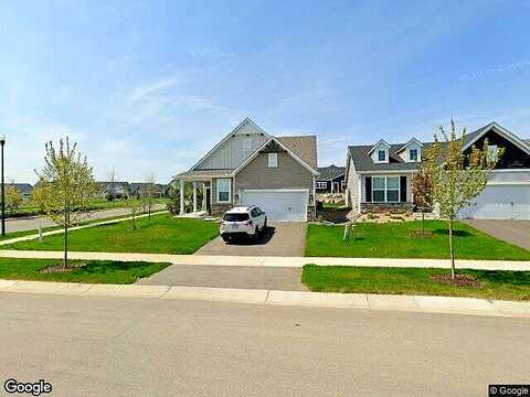Liberty Heights, CHASKA, MN 55318