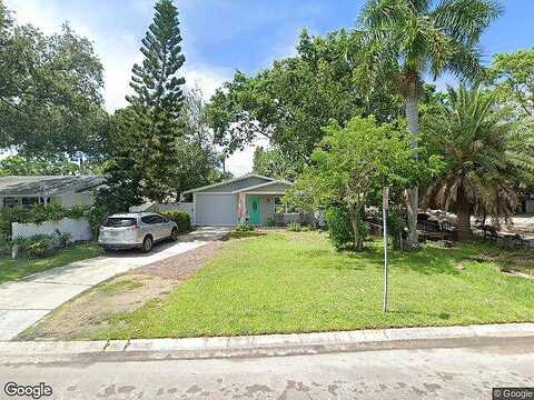 Shore Acres, SAINT PETERSBURG, FL 33703