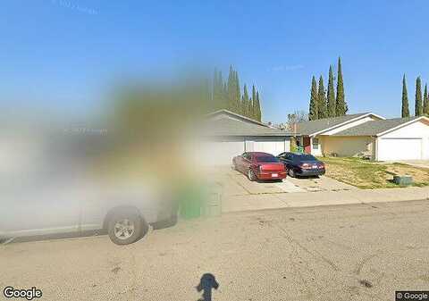 Pawnee, STOCKTON, CA 95209