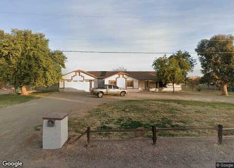 Appleby, QUEEN CREEK, AZ 85142