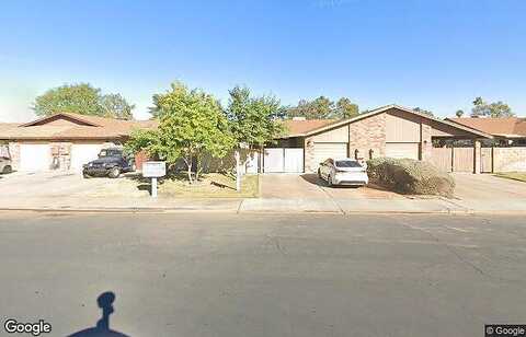 Inverness, MESA, AZ 85204