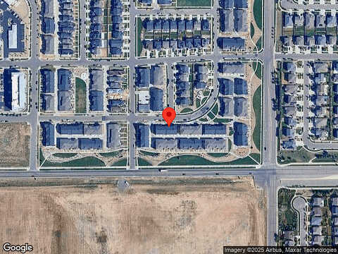 64Th, DENVER, CO 80249
