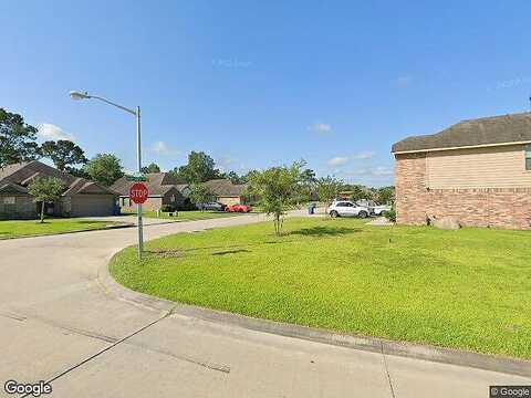 Shire Horse, PORTER, TX 77365