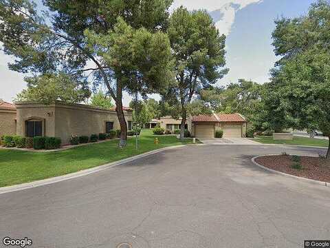 97Th, PEORIA, AZ 85382