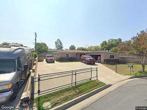 Linfield, GLENDORA, CA 91740